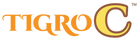 Tigroc.my