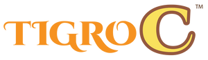 Tigroc.my